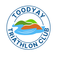 Toodyay Triathlon 2026 - Nunile, WA - a414335e-8a31-4759-9d11-692789f8a404.png