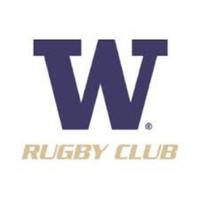 The Running Rugger 5K - Seattle, WA - genericImage-websiteLogo-268741-1767215496.0593-0.bPvzgi.jpg