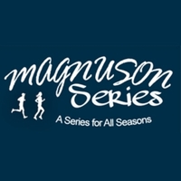 Earth Day Run - Seattle, WA - genericImage-websiteLogo-252339-1767395864.728-0.bPwfiy.jpg