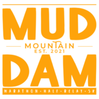 Fall - Mud Mountain Dam Marathon & Half Marathon - Enumclaw, WA - race133944-logo-0.bLgiNl.png