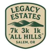 Legacy Estates "All Hills" 7k/3k/1-mile - Salem, OR - genericImage-websiteLogo-270705-1767206797.047-0.bPvw-n.png