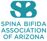 3rd Annual Heels 4 Wheels 5K - 1M - Queen Creek, AZ - b90def61-d1b7-407a-aa99-9a1f4b92ec61.png
