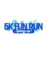 Springboard "Spring up!" 5K Fun Run - Tucson, AZ - genericImage-websiteLogo-270976-1767214596.5421-0.bPvy4e.png