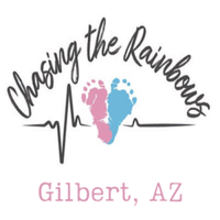 Bursting Bubble 5K Walk & Run: Because Grief Bursts Differently for Everyone - Gilbert, AZ - genericImage-websiteLogo-271058-1767394120.863-0.bPweTi.png