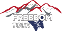 Freedom Tour Classic - Fort Collins, CO - genericImage-websiteLogo-264807-1761068055.1091-0.bO98qx.png