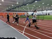 INDURO Hybird Race #7 - Fort Wayne, IN - 42afeb71-0612-4ada-9fc6-cc80b55c04fd.jpg