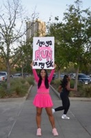 Pillows Joyful Journey 5K - Houston, TX - genericImage-websiteLogo-271011-1767485494.6984-0.bPwBa2.jpg