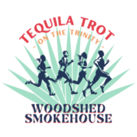 Woodshed Smokehouse Tequila Trot - Fort Worth, TX - genericImage-websiteLogo-271007-1767314057.4207-0.bPvXkj.png