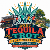 Woodshed Smokehouse Tequila Trot - Fort Worth, TX - genericImage-websiteLogo-271007-1784582787.4627-0.bQxPkd.png