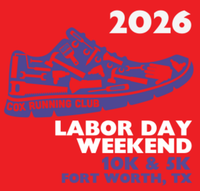 CRC Labor Day Weekend 10K & 5K - Fort Worth, TX - genericImage-websiteLogo-271009-1767318451.9682-0.bPvYoZ.png