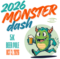 Cox Running Monster Dash & Beer Mile - Fort Worth, TX - genericImage-websiteLogo-270897-1770832421.7206-0.bPJmiL.png
