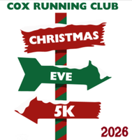 CRC Christmas Eve 5K - Mansfield, TX - genericImage-websiteLogo-270955-1767196920.9085-0.bPvuJ4.png