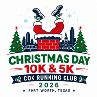 CRC Christmas Day 10K & 5K - Fort Worth, TX - genericImage-websiteLogo-270966-1782423823.2027-0.bQpAep.png