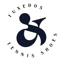 Tuxes & Tennis Shoes: KARC's 10th Anniversary Dinner - Katy, TX - genericImage-websiteLogo-271027-1767373112.0045-0.bPv_K4.jpg