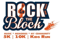 ROCK THE BLOCK RUN - Greenwood, IN - genericImage-websiteLogo-270206-1766503206.6125-0.bPsRmM.jpg