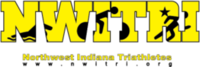 NWI Tri Training Day - Chesterton, IN - genericImage-websiteLogo-270969-1767217208.3644-0.bPvzG4.png