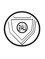 Mizuno | PÁLI Demo Run Collab - Bakersfield, CA - genericImage-websiteLogo-268639-1764397046.128-0.bPkO_2.png