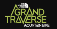 Grand Traverse Mountain Bike on RACEPLACE.com Grand Traverse Mountain Bike - Crested Butte, CO - race51462-logo.bA8Gip.png