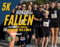 Honor Our Fallen 5K - San Bernardino, CA - genericImage-websiteLogo-266045-1767136882.8425-0.bPvf5Y.png