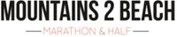 2026 Mountains 2 Beach Marathon and Half Expo - Ventura, CA - genericImage-websiteLogo-270851-1767046489.284-0.bPuV1z.png
