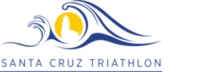Santa Cruz Triathlon - Santa Cruz, CA - genericImage-websiteLogo-271063-1767413280.9776-0.bPwjyG.png