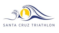 Santa Cruz Triathlon - Santa Cruz, CA - genericImage-websiteLogo-271063-1771903728.1851-0.bPNrRW.jpg