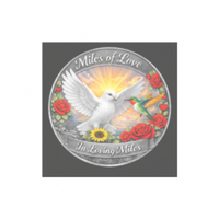 Miles of Love - In Loving Miles - Virtual - Virtual, CA - genericImage-websiteLogo-271071-1767559232.2168-0.bPwTba.png