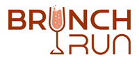 2026 Brunch Run Sacramento - Lodi, CA - 4f8097b2-8e5d-4d3b-a551-778f69153b77.png
