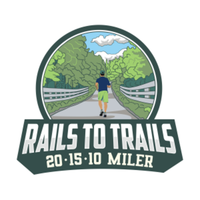 Rails to Trails - Painesville, OH - genericImage-websiteLogo-269206-1767037167.7538-0.bPuTJV.png