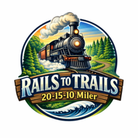 Rails to Trails - Painesville, OH - genericImage-websiteLogo-269206-1768591628.1628-0.bPAPem.png