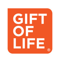 Gift of Life Steps for Life South Florida 5K - Boca Raton, FL - genericImage-websiteLogo-256978-1768317760.7851-0.bPzMna.jpg