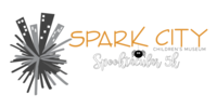 Spark City Spooktacular 5K - Arvada, CO - c9cbdc04-680f-4357-bac0-2734a1b180cc.png