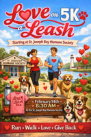 Love on a leash 5k - Port Saint Joe, FL - genericImage-websiteLogo-271002-1767302352.68-0.bPvUtq.png