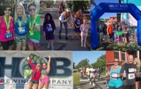 The Dunedin St. Patricks Day 5K 10K At HOB Brewing Company Downtown Dunedin - Dunedin, FL - genericImage-websiteLogo-271008-1767315266.9667-0.bPvXDc.jpg