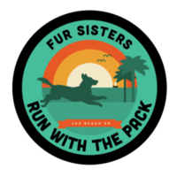 Run with the Pack 5k / 1 Mile Fun Run - Jacksonville Beach, FL - genericImage-websiteLogo-270948-1767194287.8269-0.bPvt6V.png