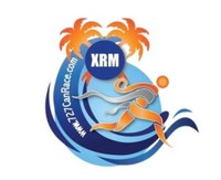 The Downtown Dunedin Summer 5K At HOB Brewing Company For All Ages And Abilities Of Runners and Walkers - Dunedin, FL - genericImage-websiteLogo-271067-1767462905.967-0.bPwvF5.jpg