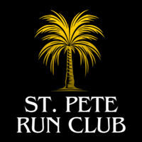 St. Pete Marathon - Saint Petersburg, FL - genericImage-websiteLogo-270868-1767064939.4202-0.bPu0vR.png