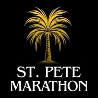 St. Pete Marathon - Saint Petersburg, FL - genericImage-websiteLogo-270868-1775017522.1572-0.bPZj4Y.jpg