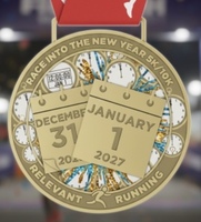 Race Into The New Year "Live Virtual" 5k/10k - ANY TOWN OR CITY, FL - genericImage-websiteLogo-270550-1767211488.4421-0.bPvyhG.jpg