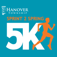 Hanover Township Sprint 2 Spring 5k 2026 - Elgin, IL - c6b0c387-e3b7-406e-bcca-7aa7e9772380.png