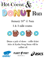 Hot Cocoa & Donut Run - Decatur, IL - genericImage-websiteLogo-270910-1767123146.7166-0.bPvcJk.png