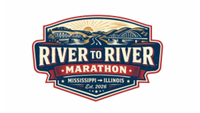 RIVER TO RIVER MARATHON - Rockport, IL - genericImage-websiteLogo-271064-1767436116.2297-0.bPwo9u.png