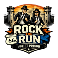 Old Joliet Prison 6.6k - Joliet, IL - genericImage-websiteLogo-270432-1767212260.4504-0.bPvytK.png