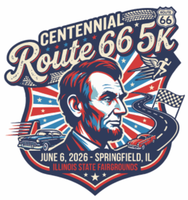 Centennial Route 66 5K - Springfield, IL - genericImage-websiteLogo-268949-1767322458.5271-0.bPvZnA.png