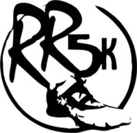 Reagan Run - Dixon, IL - genericImage-websiteLogo-268527-1765816079.4642-0.bPqdCp.png