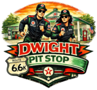 Dwight Pit Stop 6.6k - Dwight, IL - genericImage-websiteLogo-270433-1767215552.0286-0.bPvzha.png