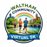 Move Waltham Virtual Walk & Run - Waltham, MA - genericImage-websiteLogo-271074-1767470238.5954-0.bPwxsE.png