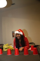 First Run of 2026 - Raleigh, NC - genericImage-websiteLogo-270936-1767152302.2336-0.bPvjQU.jpg