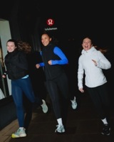 Midtown Run a Mile - Raleigh, NC - genericImage-websiteLogo-270937-1767153086.278-0.bPvj2-.jpg