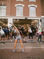 Run 1k a Day - Garner, NC - genericImage-websiteLogo-270938-1767154986.3416-0.bPvkuQ.jpg